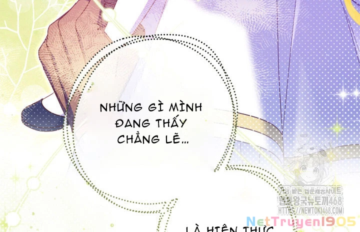 Cha Ơi Con Sẽ Không Làm Gì Đâu Chapter 26 - 59
