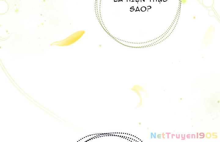 Cha Ơi Con Sẽ Không Làm Gì Đâu Chapter 26 - 60