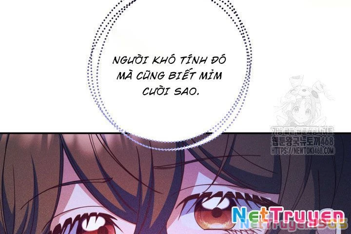 Cha Ơi Con Sẽ Không Làm Gì Đâu Chapter 26 - 61