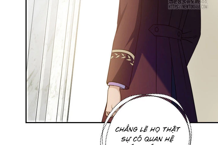 Cha Ơi Con Sẽ Không Làm Gì Đâu Chapter 26 - 65