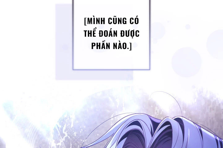 Cha Ơi Con Sẽ Không Làm Gì Đâu Chapter 26 - 67