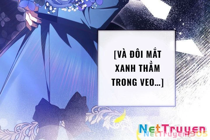 Cha Ơi Con Sẽ Không Làm Gì Đâu Chapter 26 - 71