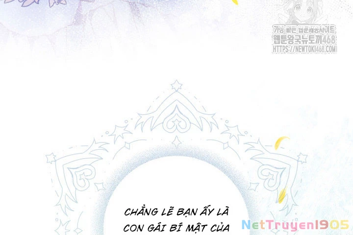 Cha Ơi Con Sẽ Không Làm Gì Đâu Chapter 26 - 72