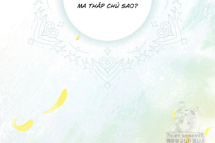 Cha Ơi Con Sẽ Không Làm Gì Đâu Chapter 26 - 73