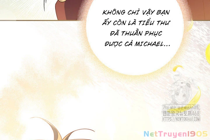 Cha Ơi Con Sẽ Không Làm Gì Đâu Chapter 26 - 75