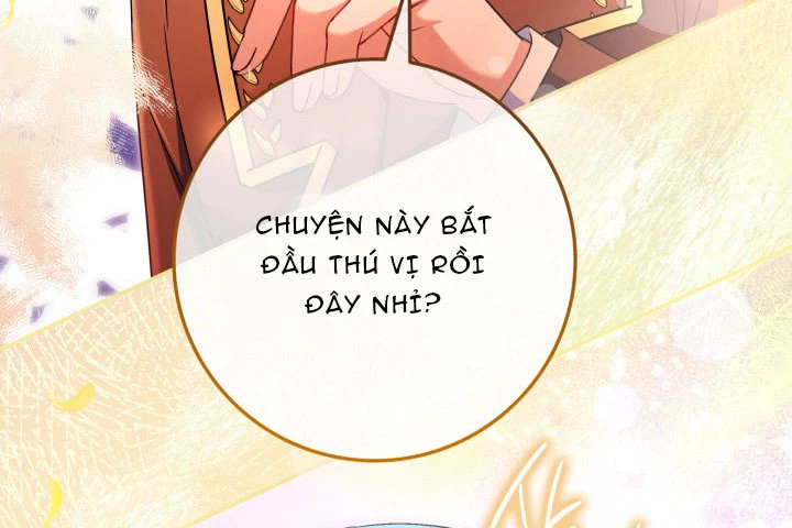Cha Ơi Con Sẽ Không Làm Gì Đâu Chapter 26 - 78