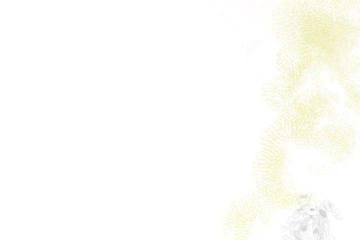 Cha Ơi Con Sẽ Không Làm Gì Đâu Chapter 26 - 82
