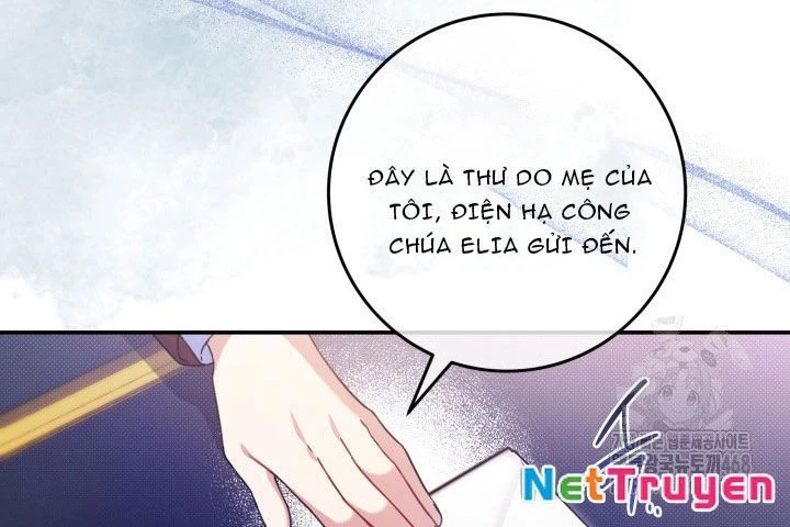 Cha Ơi Con Sẽ Không Làm Gì Đâu Chapter 26 - 91