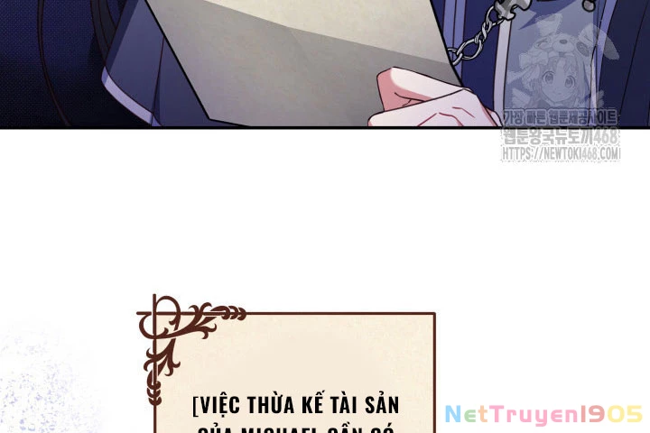 Cha Ơi Con Sẽ Không Làm Gì Đâu Chapter 26 - 95