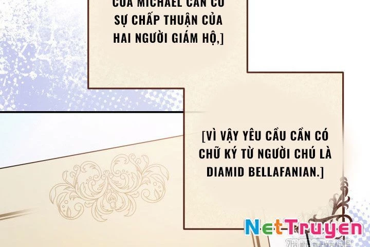 Cha Ơi Con Sẽ Không Làm Gì Đâu Chapter 26 - 96