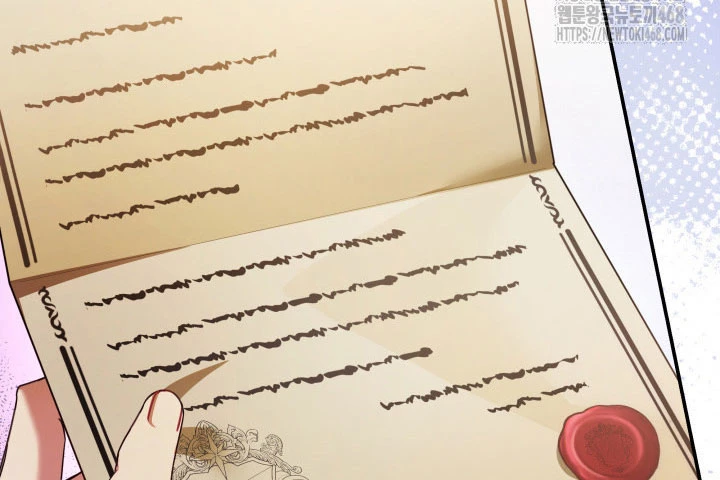Cha Ơi Con Sẽ Không Làm Gì Đâu Chapter 26 - 97