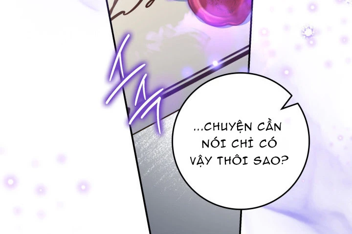 Cha Ơi Con Sẽ Không Làm Gì Đâu Chapter 26 - 104