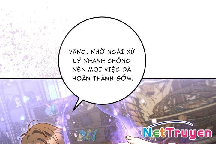 Cha Ơi Con Sẽ Không Làm Gì Đâu Chapter 26 - 106