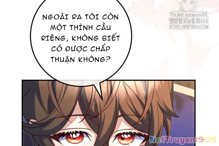 Cha Ơi Con Sẽ Không Làm Gì Đâu Chapter 26 - 109