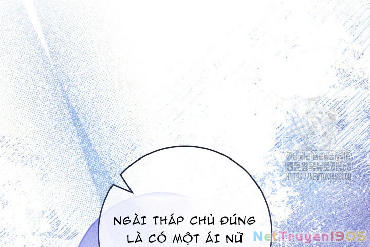 Cha Ơi Con Sẽ Không Làm Gì Đâu Chapter 26 - 112