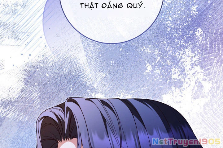 Cha Ơi Con Sẽ Không Làm Gì Đâu Chapter 26 - 113