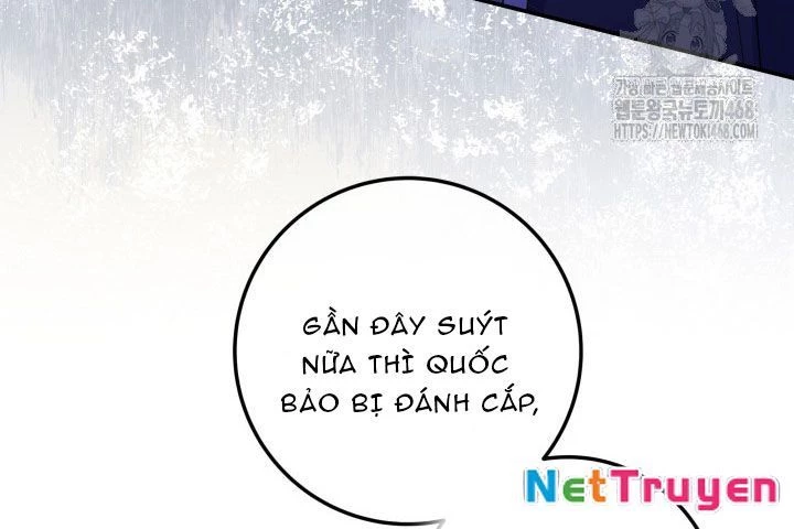 Cha Ơi Con Sẽ Không Làm Gì Đâu Chapter 26 - 116