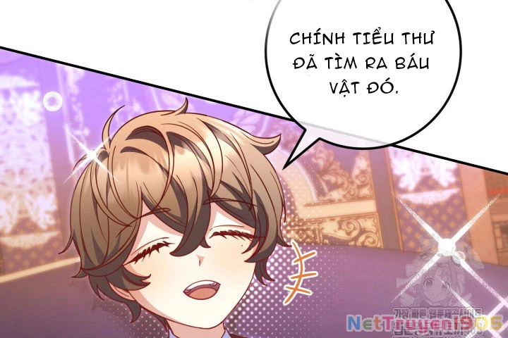 Cha Ơi Con Sẽ Không Làm Gì Đâu Chapter 26 - 117