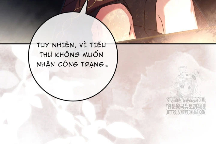 Cha Ơi Con Sẽ Không Làm Gì Đâu Chapter 26 - 119