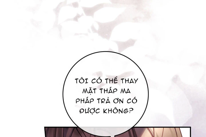 Cha Ơi Con Sẽ Không Làm Gì Đâu Chapter 26 - 120