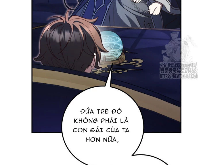 Cha Ơi Con Sẽ Không Làm Gì Đâu Chapter 26 - 127