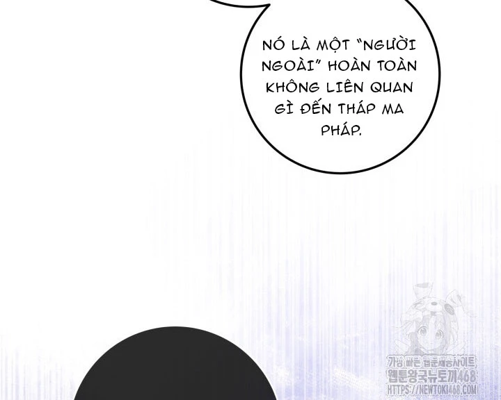 Cha Ơi Con Sẽ Không Làm Gì Đâu Chapter 26 - 128