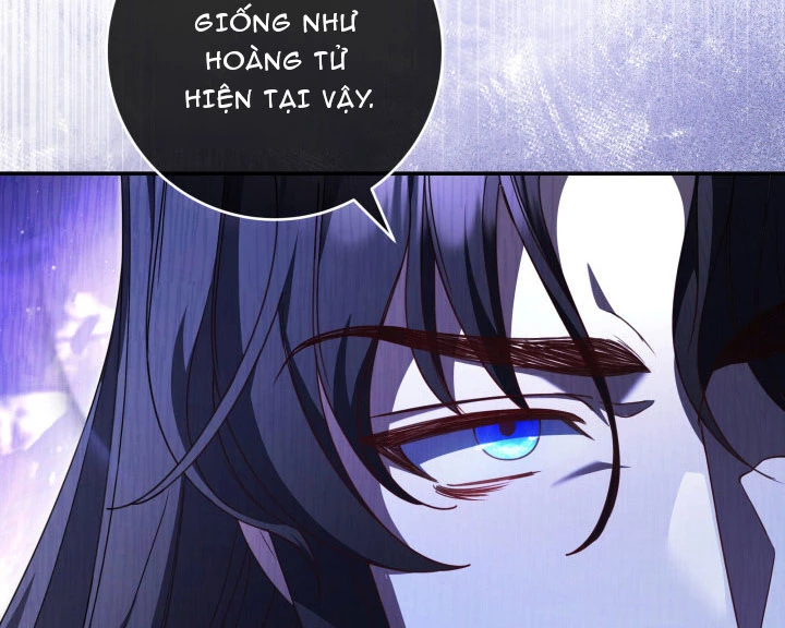 Cha Ơi Con Sẽ Không Làm Gì Đâu Chapter 26 - 129