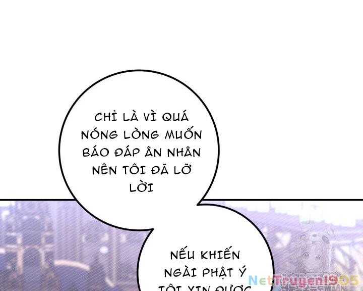 Cha Ơi Con Sẽ Không Làm Gì Đâu Chapter 26 - 134
