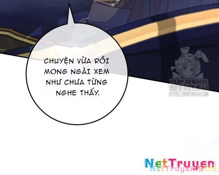 Cha Ơi Con Sẽ Không Làm Gì Đâu Chapter 26 - 136