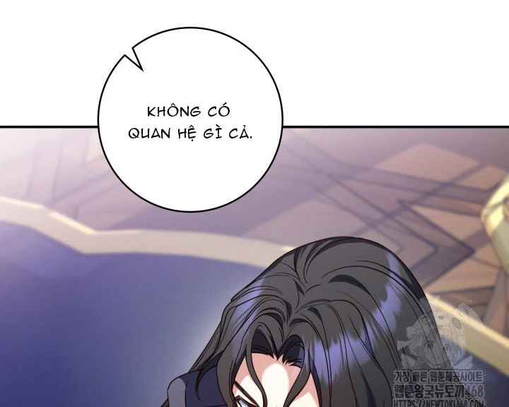 Cha Ơi Con Sẽ Không Làm Gì Đâu Chapter 26 - 140