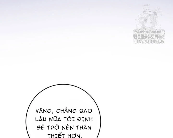 Cha Ơi Con Sẽ Không Làm Gì Đâu Chapter 26 - 145