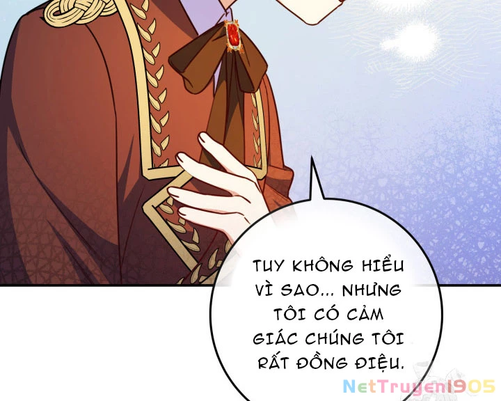 Cha Ơi Con Sẽ Không Làm Gì Đâu Chapter 26 - 147