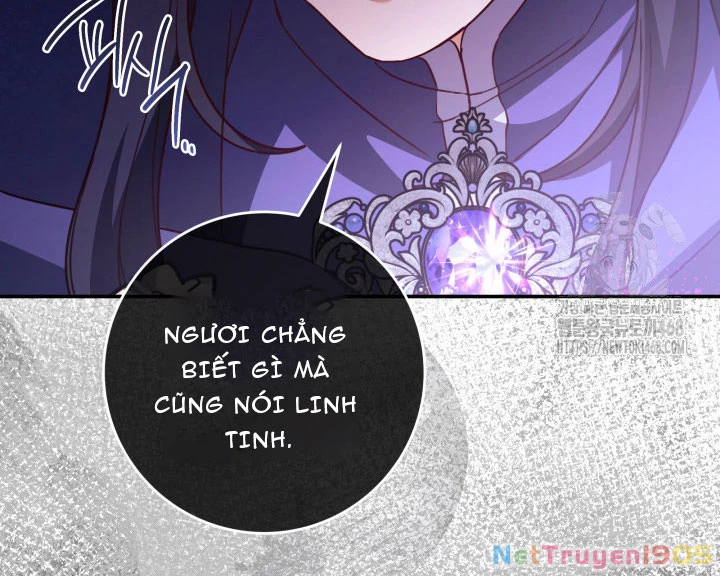 Cha Ơi Con Sẽ Không Làm Gì Đâu Chapter 26 - 149