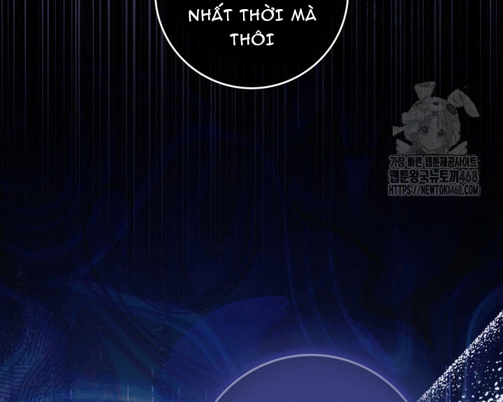 Cha Ơi Con Sẽ Không Làm Gì Đâu Chapter 26 - 152