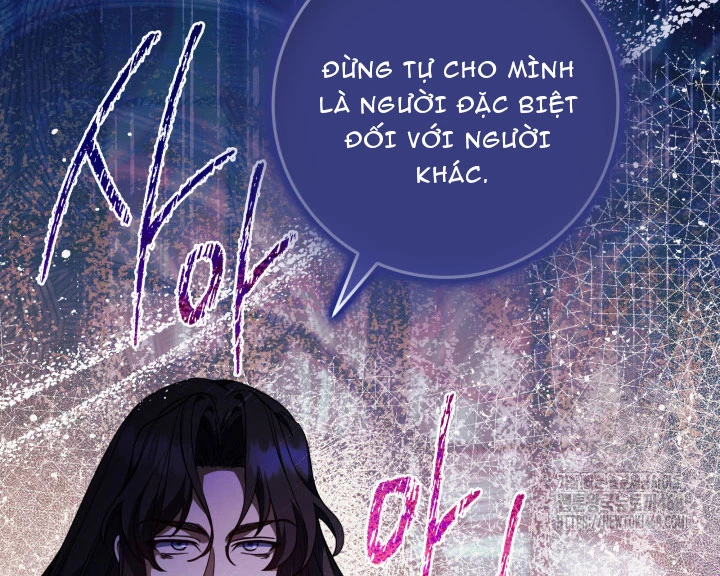 Cha Ơi Con Sẽ Không Làm Gì Đâu Chapter 26 - 153