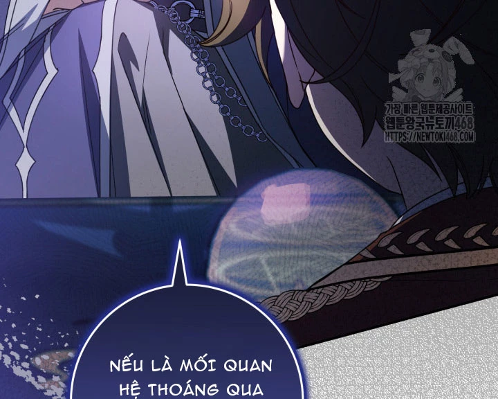 Cha Ơi Con Sẽ Không Làm Gì Đâu Chapter 26 - 155