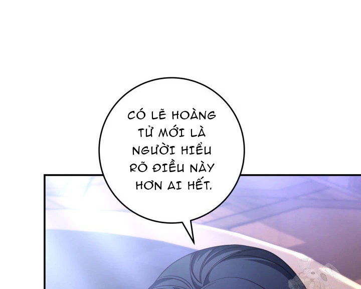 Cha Ơi Con Sẽ Không Làm Gì Đâu Chapter 26 - 157