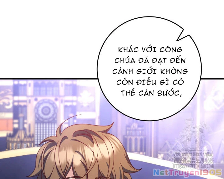 Cha Ơi Con Sẽ Không Làm Gì Đâu Chapter 26 - 160