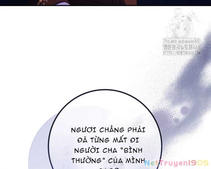 Cha Ơi Con Sẽ Không Làm Gì Đâu Chapter 26 - 162