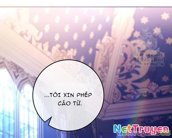 Cha Ơi Con Sẽ Không Làm Gì Đâu Chapter 26 - 166