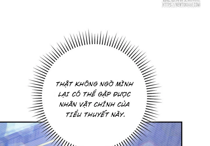 Cha Ơi Con Sẽ Không Làm Gì Đâu Chapter 26 - 179