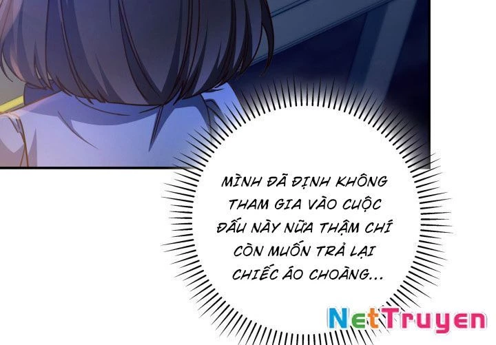 Cha Ơi Con Sẽ Không Làm Gì Đâu Chapter 26 - 181
