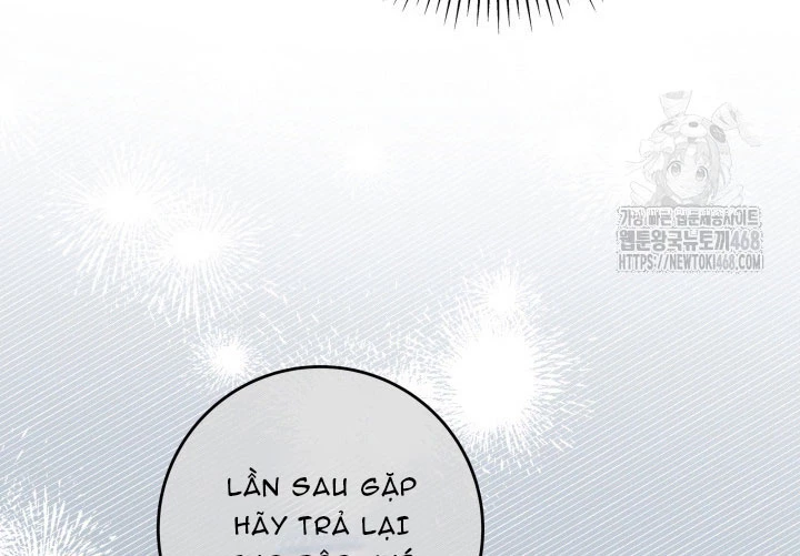 Cha Ơi Con Sẽ Không Làm Gì Đâu Chapter 26 - 182