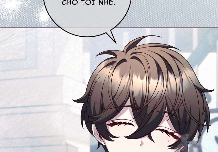 Cha Ơi Con Sẽ Không Làm Gì Đâu Chapter 26 - 183