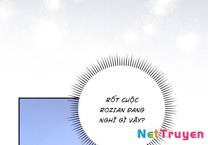 Cha Ơi Con Sẽ Không Làm Gì Đâu Chapter 26 - 186