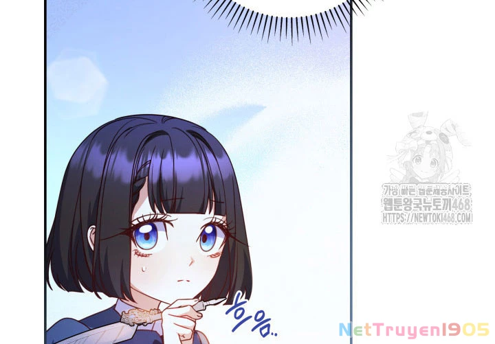 Cha Ơi Con Sẽ Không Làm Gì Đâu Chapter 26 - 187