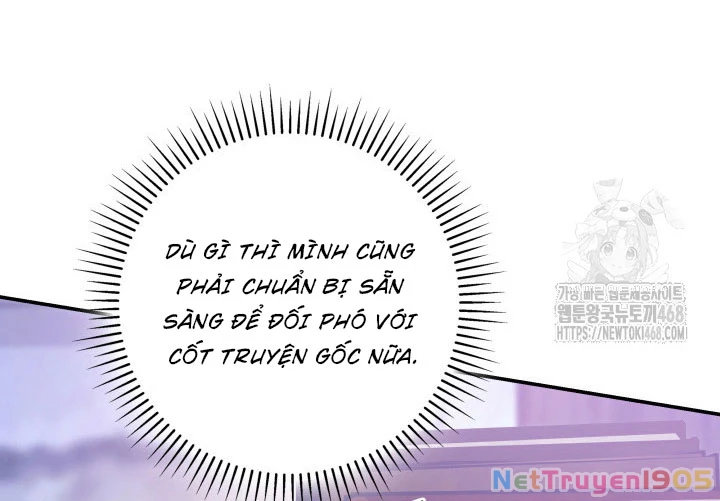 Cha Ơi Con Sẽ Không Làm Gì Đâu Chapter 26 - 192