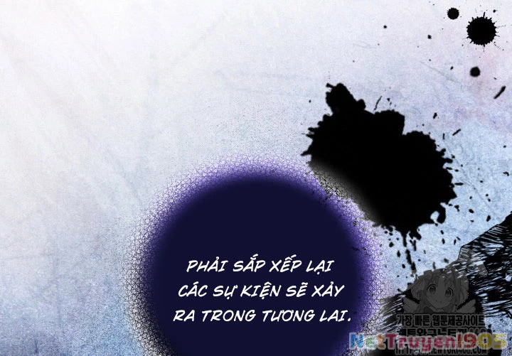 Cha Ơi Con Sẽ Không Làm Gì Đâu Chapter 26 - 195
