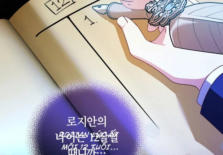 Cha Ơi Con Sẽ Không Làm Gì Đâu Chapter 26 - 198