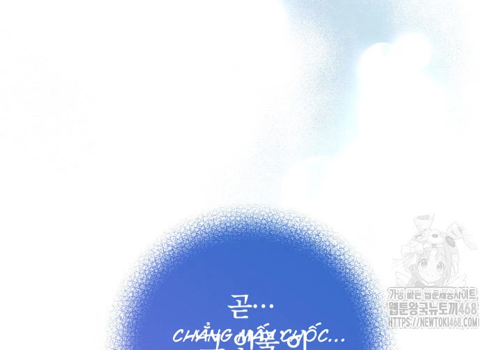 Cha Ơi Con Sẽ Không Làm Gì Đâu Chapter 26 - 205